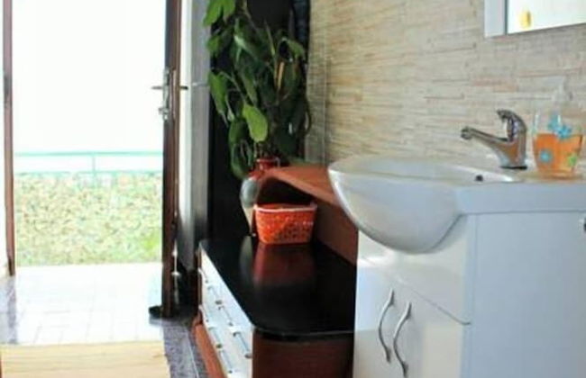 Holiday Home Old House - Foto 10