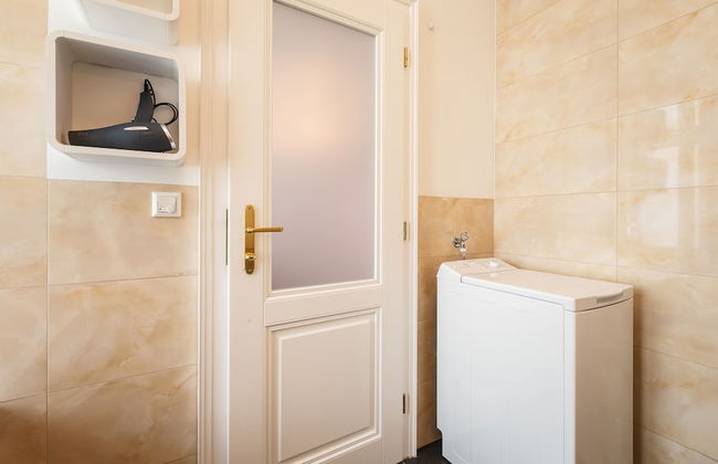 Operngasse Premium in Your Vienna - Foto 27