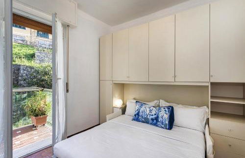 La Poetessa with Pool by Wonderful Italy - Foto 8