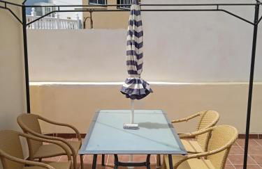 Arenas del mar - Foto 8