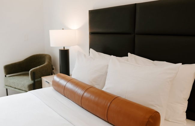 Nature Link Resort - Foto 40