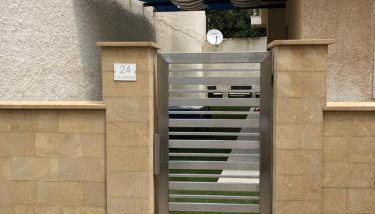 Villa Relax - Foto 3