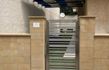 Villa Relax - Foto 3