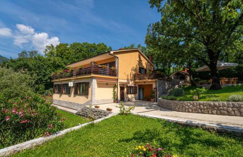 Apartment Marijo by Interhome - Foto 38