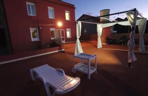 Murmullos Do Mar - Foto 23