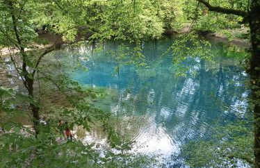 Les Charmois - Spa possible sur un autre site - Foto 36