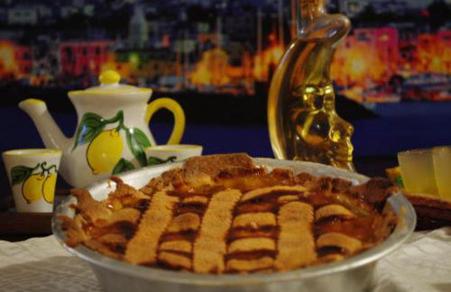 Green Island Apartment - Foto 14