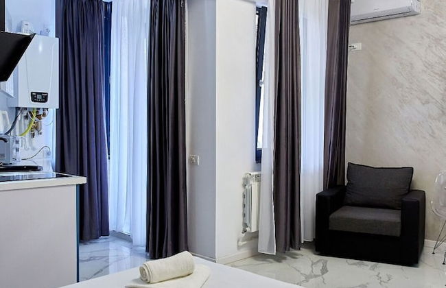 Resort Stefan - Photo 19