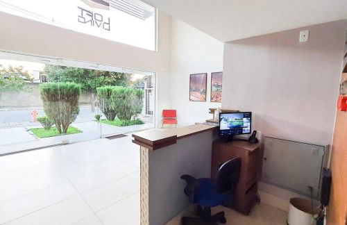 Encantador Refúgio Completo e Bem Localizado - Foto 6