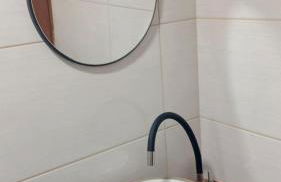 casaluanova - Photo 7