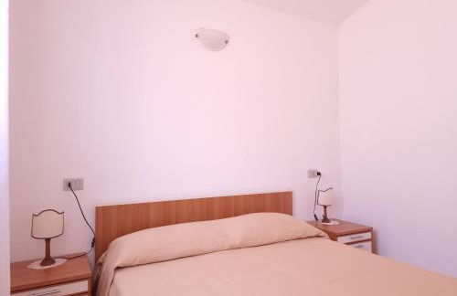 La Minda di Supra - Budoni Sweet Home - Foto 9