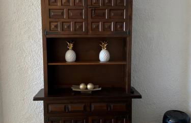 Ferienwohnung CasaCarl - Foto 11