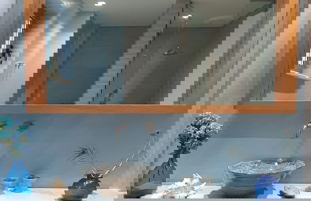 Physis Villas - Photo 63