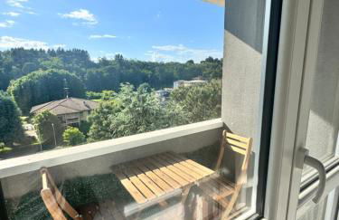 Casa Pradisera - Foto 17