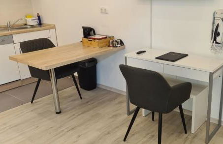 ferienwohnung-32609 W1 - Foto 3