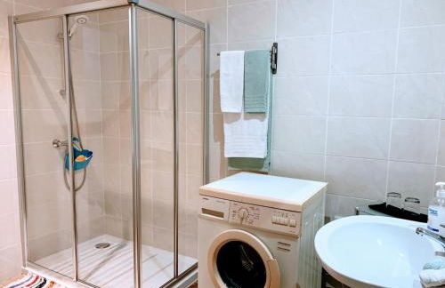 Casa Claudia - Pool and Wifi - Photo 15