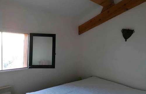 Maison Cecile - Foto 12