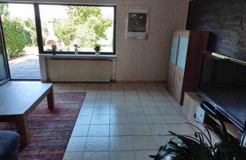 Rheinuferhaus - Foto 52