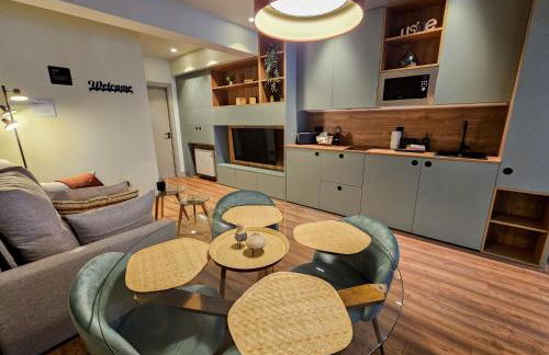 BSE Bilbao Studio Experience - Foto 39