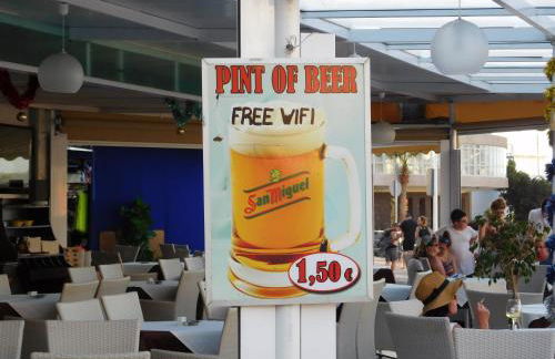 Brisas del Mar - Foto 36