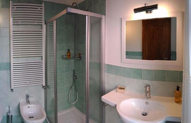 Capanna 1826 - Photo 20