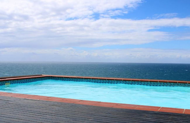 9 Sunrise Beach - Foto 16