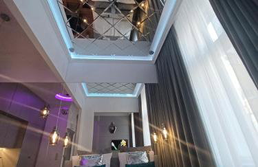 Apartamenty "PRZY KATEDRZE" GORZÓW - Foto 2