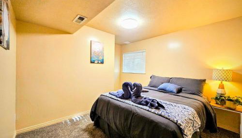 Spacious Ski Base Near The Best Resorts - Foto 4