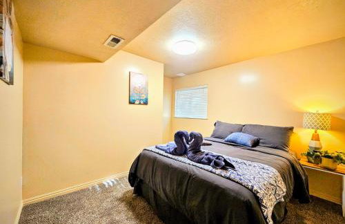 Spacious Ski Base Near The Best Resorts - Foto 4