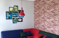 Apartamento Resort Parc Paradiso COP 30 - Photo 29