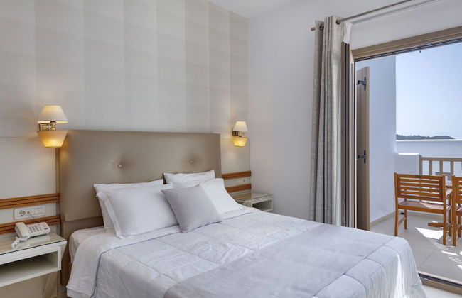 Lithos by Spyros & Flora - Foto 29