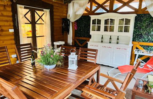 Kuća za odmor Čarolija - Photo 40