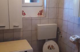 Vila NINA - Photo 52