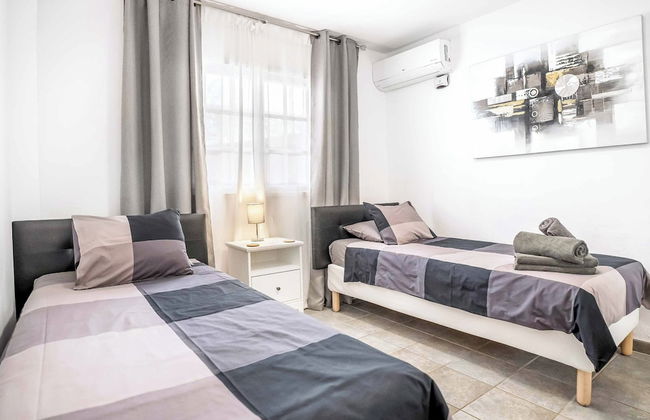 Villa Oleada - Photo 17