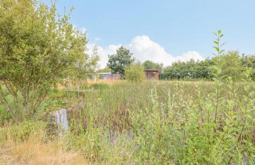 Willow Cottage - Foto 18