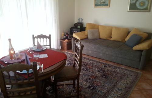 * * * * * Villa Zabler - Foto 30