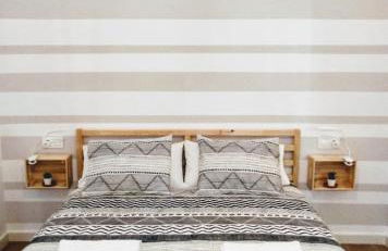 Los Patios de la Caleta - Photo 18