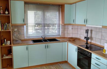 Secret Paradise Villas - Foto 39