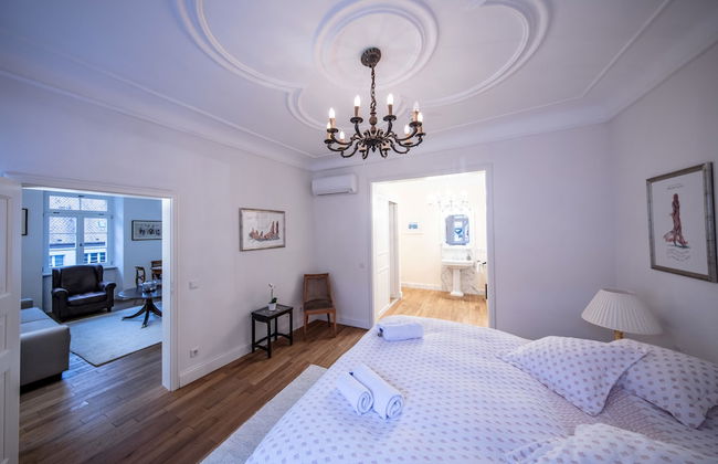 Ulner Kapelle - Foto 13