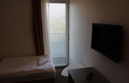 Pokój Vivat - Foto 25