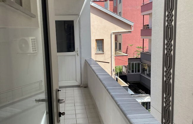 Mira Suite Apart - Foto 28