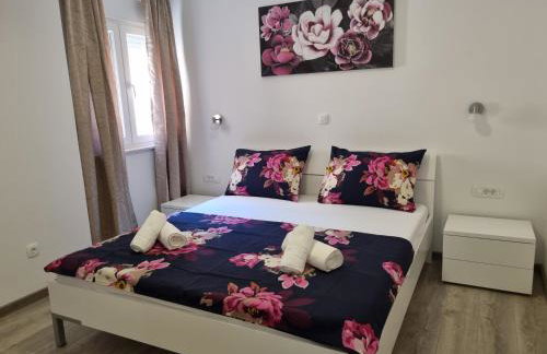 Apartment Gajo with swimming pool near Split - Photo 23