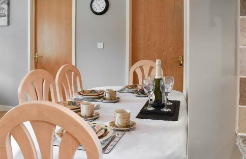 15 Pebble Cottage - Foto 7