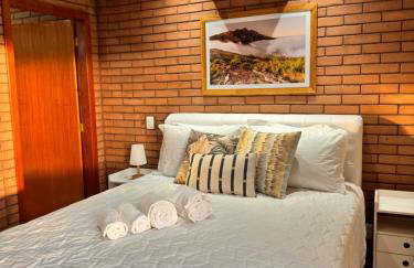 Vivendas Canaã - Foto 36