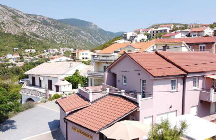 Bmb Apartments - Senj - Foto 116