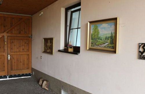 Apartment Kerstin by Interhome - Foto 12