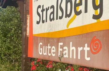 NatureStay - Foto 39