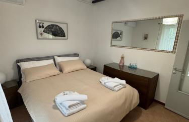 Villa Donati - Photo 43