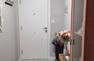 VibesCoruña - Ángel 72 - Foto 27