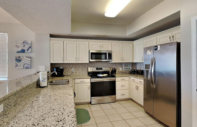 Summerwinds by SVR - Photo 16